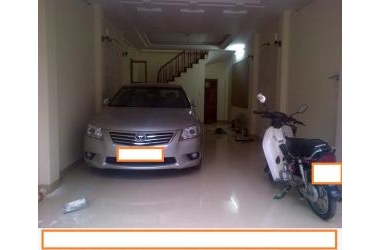 CỰC HIẾM,BÁN GẤP NHÀ PHỐ MỄ TRÌ, NAM TỪ LIÊM, 70M2 X4T,LÔ GÓC, OTO 7 CHỖ VÀO NHÀ,6.3TỶ